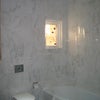 Photo 5: Bathroom