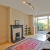 Photo 2: Sitting room