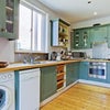 Photo 4: Kitchen