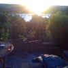 Photo 3: Garden View