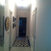 Photo 2: Hallway
