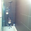 Photo 3: Bathroom