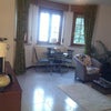 Photo 4: Living Room