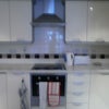 Photo 2: kitchen