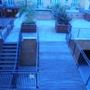 Photo 3: view from living room balcony