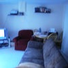 Photo 4: living room 2