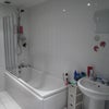 Photo 5: bathroom