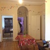 Photo 2: Hall