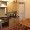 Photo 3: Kitchen