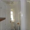 Photo 2: TOILET