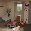 Photo 4: Living room