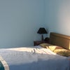 Photo 3: Bedroom 2