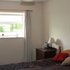 Photo 2: Bedroom 1