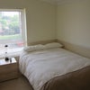 Photo 2: Your room view 1