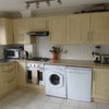 Photo 4: Kitchen diner