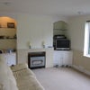 Photo 5: Lounge