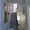 Photo 2: Hall