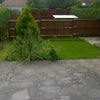Photo 4: Garden