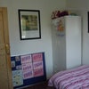 Photo 2: view of single room