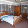 Photo 5: Rear Bedroom