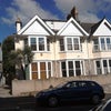 Photo 1: The House