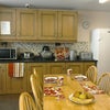 Photo 3: Main Kitchen