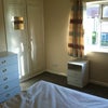 Photo 2: Bedroom