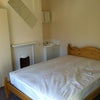 Photo 4: Bedroom