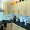 Photo 3: Kitchen