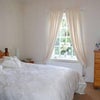 Photo 1: Double Room