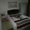 Photo 2: Bedroom