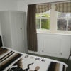Photo 3: Bedroom