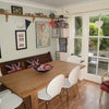 Photo 4: kitchen/breakfast