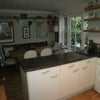 Photo 5: kitchen