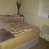 Photo 2: room