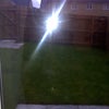 Photo 4: patio/ garden