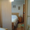 Photo 2: room to rent 2