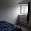 Photo 2: room 1