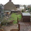 Photo 3: Garden