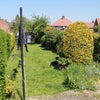 Photo 3: Large garden