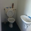 Photo 2: medium room toilet & basin