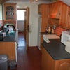 Photo 4: Modern new kitchen