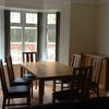 Photo 8: Dining area 