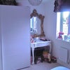 Photo 2: no dressing table included