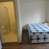 Photo 2: bedroom