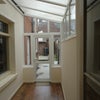 Photo 3: conservatory off bedroom