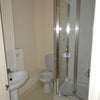 Photo 4: ensuite