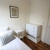 Photo 4: Bedroom