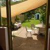 Photo 2: beer garden