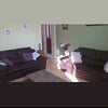Photo 4: Living Room